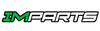 ImpartsPanamá