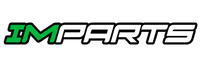 ImpartsPanamá