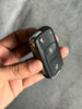 Volkswagen Carcasa de Llave Original - Repuesto de Llave para tipo Flip Volkswagen